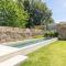 Vandoma Serviced Apartments