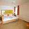 Seehotel OFF