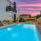 Villa BAŠKA near the beach