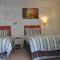 Dragon Bed and Breakfast