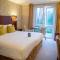 The Belsfield Hotel - Bowness-on-Windermere