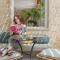 Lino Mare Boutique Hotel