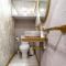 Etxebarria apartment by People Rentals