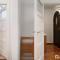 Vea Studio Plaka