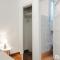 Vea Studio Plaka