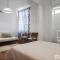 Vea Studio Plaka