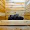 UBPOD- The First Capsule Hotel in Mongolia