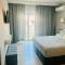 Kyras Central Flat