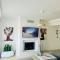 Kyras Central Flat