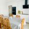 Kyras Central Flat