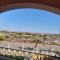 Beautiful apartment Enjoy, with a shared pool - Murcia