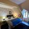 Apparthotel Maison Saint Michel