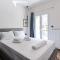 Downtown Stylish Apartment 2 - Thessaloníki