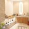 Lino Mare Boutique Hotel