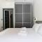 Downtown Stylish Apartment 2 - Thessaloníki