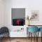 Downtown Stylish Apartment 2 - Saloniki