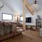 Alpenchalets Reiteralm by ALPS RESORTS - 斯拉德明