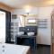 Alpenchalets Reiteralm by ALPS RESORTS - 斯拉德明