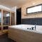 Alpenchalets Reiteralm by ALPS RESORTS - 斯拉德明