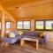 Alpenchalets Reiteralm by ALPS RESORTS - 斯拉德明
