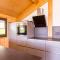 Alpenchalets Reiteralm by ALPS RESORTS - 斯拉德明