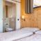 Alpenchalets Reiteralm by ALPS RESORTS - 斯拉德明