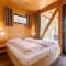 Alpenchalets Reiteralm by ALPS RESORTS - 斯拉德明