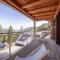 Alpenchalets Reiteralm by ALPS RESORTS - 斯拉德明