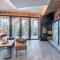 Alpenchalets Reiteralm by ALPS RESORTS - 斯拉德明