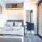 Alpenchalets Reiteralm by ALPS RESORTS - 斯拉德明
