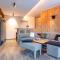 Alpenchalets Reiteralm by ALPS RESORTS - 斯拉德明