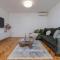 Holiday Home LaMar - with heated pool and whirlpool - Raštević