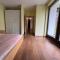 GRZYBOWSKA RESIDENCE INTER-APARTMENTS