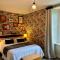 Apparthotel Maison Saint Michel