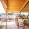 Alpenchalets Reiteralm by ALPS RESORTS - 斯拉德明