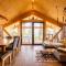 Alpenchalets Reiteralm by ALPS RESORTS - 斯拉德明