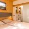 Alpenchalets Reiteralm by ALPS RESORTS - 斯拉德明