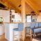 Alpenchalets Reiteralm by ALPS RESORTS - 斯拉德明