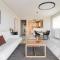 Spacious Serenity in Marousi by Upstreet - Atene