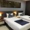 At Sakon Hotel