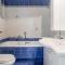 Spacious Serenity in Marousi by Upstreet - Atene