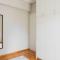 Spacious Serenity in Marousi by Upstreet - Atene