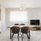 Spacious Serenity in Marousi by Upstreet - Atene