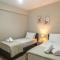 Lilium Luxury Apartment