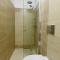 Apartament Modern - 布拉索夫