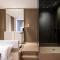 Amorgiù Luxury Suites