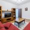 Apartament Modern - 布拉索夫