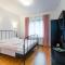 Apartament Modern - 布拉索夫