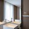 Amorgiù Luxury Suites