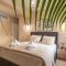 Lilium Luxury Apartment